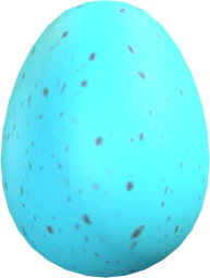 Basic Egg