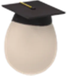 Starter Egg