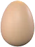 Zodiac Minion Egg