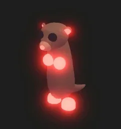 Meerkat Mega Neon en el juego