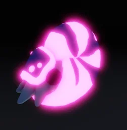 Nautilus Mega Neon di game