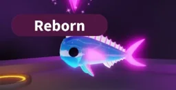 Diamond Mahi Mahi Neon en el juego
