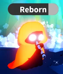 Neon DJ Snooze in game