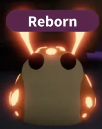 Neon Hopbop in game