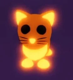 Maneki-Neko Neon no jogo