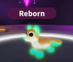 Neon Mongoose in game