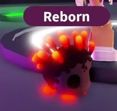 Moonpine Neon no jogo