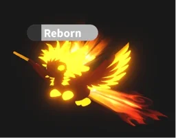 Solaris Neon en el juego