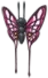 2022 Uplift Butterfly