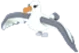 Albatross