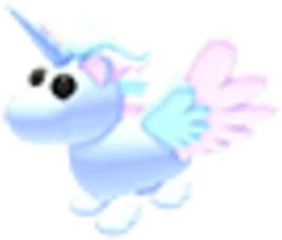 Alicorn