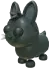 Amami Rabbit