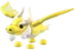Ancient Dragon