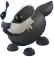 Badger
