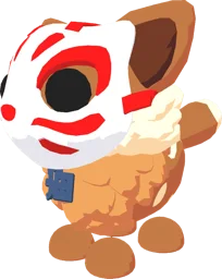 Bakeneko