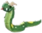Basilisk