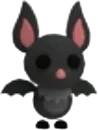 Bat