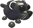 Binturong