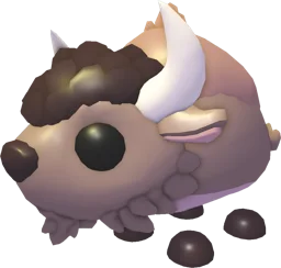 Bison