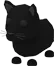 Black Panther