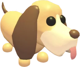 Bloodhound