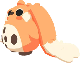 Cabbit