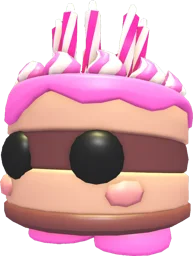 Cake Friend