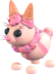 Candy Hare