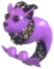 Capricorn