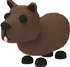 Capybara
