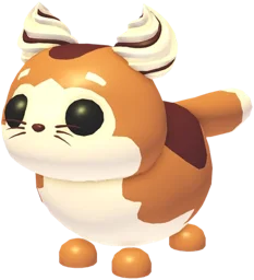 Cattuccino