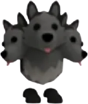 Cerberus