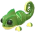Chameleon