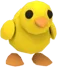Chick