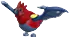 Chickatrice