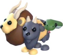 Chimera