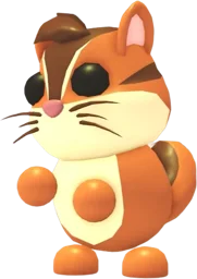Chipmunk