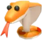 Cobra