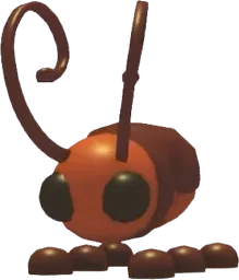 Cockroach