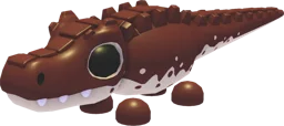 Cocoadile