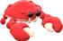 Crab