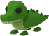 Crocodile
