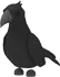 Crow