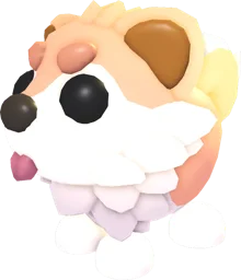 Cryptid