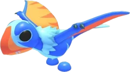 Dimorphodon