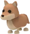 Dingo