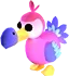 Dodo