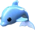 Dolphin