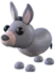 Donkey