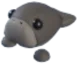 Dugong